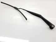 Scheibenwischer Links Vorne 98311H8000 Kia Stonic (YB) SUV 1.0i T-GDi 12V (G3LC) 2018