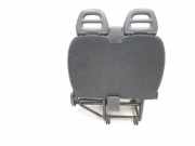 Sitz Rechts Vorne ENTELA Citro?n Jumper (U9) Van 2.0 Blue HDi 130 (DW10FUD(AHN)) 2018 DW10FUD(AHN)