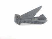 Gaspedalsensor 35426858575 BMW X3 (F25) SUV sDrive18d 16V (N47-D20C)