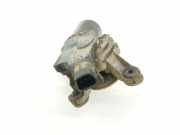 Scheibenwischermotor Vorne 8511060250 Toyota Land Cruiser 90 (J9) Hardtop Gel?ndewagen 3.0 TD (1KZTE) 2000