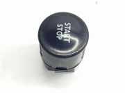 Start/stop Schalter 251506978R Renault IV GRANDTOUR Dynamique