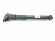 Stoßdämpfer Links Hinten 9841379480 Citroën C4 Berline (BA/BB/BC) Schrägheck 5-drs 1.5 Blue HDi 130 16V (DV5RC(YHZ))
