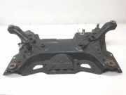Unterrahme Vorne 3502JN Peugeot 508 SW (8E/8U) Kombi 1.6 THP 16V (EP6CDT(5FV))