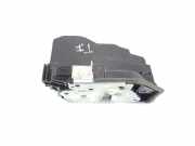 Türschloss Links Hinten 7318413 BMW X3 (F25) SUV sDrive18d 16V (N47-D20C) 2013