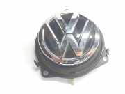 Handgriff Kofferraum 5G6827469F Volkswagen VII BERLINA BQ1BE2 R BMT-Start-Stopp 4Motion