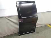 Schiebetür Links 9006C6 Peugeot Partner Combispace Großraumlimousine 2.0 HDi (DW10TD(RHY)) 2002