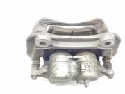 Bremssattel Rechts Vorne LR091302 Land + Range Rover Range Rover Evoque II (LZC/LZS/LZH) SUV 2.0 D150 16V (204DTD)