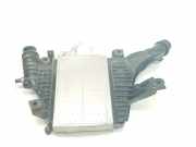 Ladeluftkühler 1794011090 Toyota Land Cruiser (J15) Hardtop Geländewagen 2.8 D-4D 16V (1GD-FTV) 2020