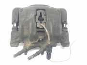 Bremssattel Links Vorne 77364454 Fiat Ducato (243/244/245) Van 2.3 JTD 16V (F1AE0481C) 2005