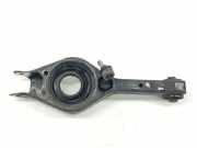 Querlenker Links Hinten Unten 552102Y000 Kia Sportage (SL) Geländewagen 1.7 CRDi 16V 4x2 (D4FD) 2013