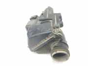 Luftfilter Komplett 1789330020 Toyota Land Cruiser (J12) Hardtop Geländewagen 3.0 D-4D 16V (1KDFTV) 2003