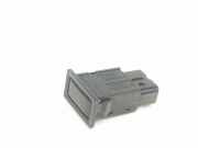 Warnleuchte Schalter 8433243010 Toyota Land Cruiser 90 (J9) Hardtop Geländewagen 3.0 TD (1KZTE)