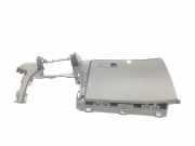 Handschuhfach 84510N7000NNB Hyundai Tucson (NX) SUV 1.6 T-GDI (G4FP) 2022