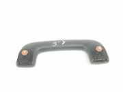 Türgriff Innen Rechts Hinten 85342D5000 Hyundai Tucson (NX) SUV 1.6 T-GDI Hybrid 48V (G4FU) 2022