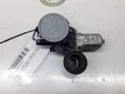 Fensterhebermotor Rechts Hinten 8572058010 Toyota Land Cruiser (J12) Hardtop Geländewagen 3.0 D-4D 16V (1KDFTV) 2005