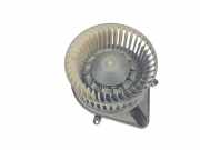 Heizlüfter 8E1820021E Seat Exeo (3R2) Limousine 2.0 TSI 16V (CDND) 2011