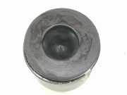 Kolben 03G107065J Volkswagen Golf V (1K1) Schrägheck 2.0 TDI 16V (BKD) 2006 BKD