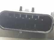 Gaspedalsensor 1K1723503AT Audi Q3 (8UB/8UG) SUV 2.0 TDI 16V 177 Quattro (CFGC) 2013