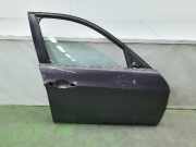 Tür Rechts Vorne 41007203644 BMW 3 serie Touring (E91) Kombi 318d 16V (N47-D20A) 2008