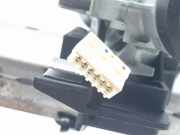 Lenksäule 1K1419502BJ Volkswagen Scirocco (137/13AD) Schrägheck 3-drs 1.4 TSI BlueMotion Technology 125 16V (CZCA) 2014 CZCA