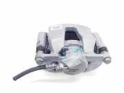 Bremssattel Links Vorne 9862989380 Opel Corsa F (UB/UH/UP) Schrägheck 5-drs 1.2 Turbo 12V 100 (F12XHL(EB2ADTD))