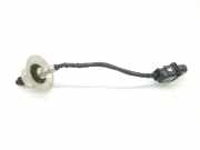 Lambdasonde 3921007PD0 Hyundai i30 (PDEB5/PDEBB/PDEBD/PDEBE) Schrägheck 1.0 T-GDI 12V (G3LC) 2022
