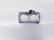 Innenbeleuchtung 735244963 Fiat Linea (323AX) Limousine 1.4 T-Jet 16V (198.A.4000(Euro 4)) 2009