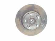 Achsschenkel Links Vorne 51715J9000 Hyundai Kona (OS) SUV 1.0 T-GDI 12V (G3LC) 2018