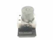 Abs Pumpe 34513420395 BMW X3 (E83) SUV 3.0d 24V (M57N2-D30(306D3)) 2007