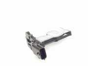 Luftmengenmesser 226802715R Dacia Logan Express (FS) Van 1.4 (K7J-710)