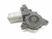 Fensterhebermotor Links Vorne BHN95958X Mazda CX-5 II (KF) SUV 2.2 SkyActiv-D 150 16V 4WD (SH) 2018