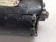 Anlasser 6519062800 Mercedes-Benz ML III (166) SUV 2.1 ML-250 CDI 16V BlueTEC 4-Matic (OM651.960) 2013