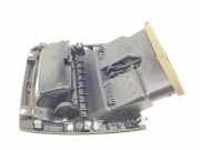 Luftd?se 51166960686 BMW SERIE 3 COUPE 3.0 Turbodiesel (286 CV) 2006