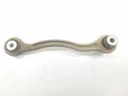 Querlenker Rechts Hinten A2053506603 Mercedes-Benz GLC (X253) SUV 2.2 250d 16V BlueTEC 4-Matic (OM651.921(Euro 6)) 2017