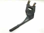 Handbremshebel 360107552R Renault Master III (MA/MB/MC/MD/MH/MF/MG/MH) Van 2.3 dCi 135 16V FWD (M9T-702) 2015