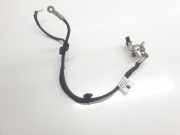 Batteriekabel 9858911180 Opel Astra L Sports Tourer (F4/FC/FN/FR) Kombi 1.2 Turbo 110 12V (EB2ADT(HNP))
