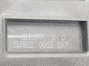 Batteriehalterung 2Q0915331 Seat 1.0 TSI (116 CV) 2023