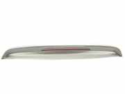 Heckspoiler 2GA827933G Volkswagen T-Roc I SUV 2.0 TDI SCR (DTRD) 2022