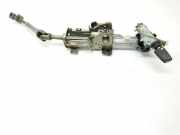 Lenksäule 5Q1419502R Seat Leon (5FB) Schrägheck 5-drs 1.6 TDI Ecomotive 16V (CLHA) 2014