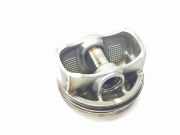 Kolben 1310124050 Lexus UX SUV 250h 2.0 16V (M20A-FXS)