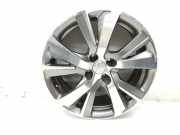 Felge 9678398277 Peugeot 2008 (CU) Großraumlimousine 1.5 BlueHDi 120 (DV5RC(YHX))