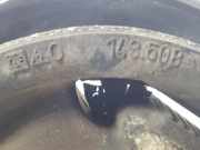 Querlenker Links Hinten A2463500406 Mercedes-Benz A (W176) Schrägheck 2.2 A-200 CDI, A-200d 16V (OM651.930(Euro 6)) 2014