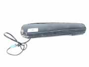 Seiten Airbag LINKS VOOR 7239615 BMW 1 serie (F20) Schr?gheck 5-drs 116d 1.5 12V TwinPower (B37-D15A)