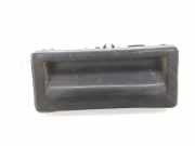 Heckklappengriff 5N0827566 Audi A4 (B8) Limousine 2.0 TFSI 16V (CDNB) 2009