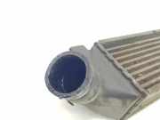 Ladeluftkühler 1671440 Ford Transit RWD Van 2.4 TDdi 16V (D0FA) 2000