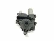 Fensterhebermotor Links Vorne 9829043680 Opel F ULTIMATE