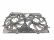 Lüfter Kühler 8K0121003AG Audi BERLINA 4GC 2.0 TDI ultra