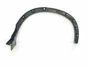 Zierleiste Radhausschale Rechts Hinten KD5351W50C Mazda CX-5 I (KE,GH) SUV 2.2 SkyActiv-D 16V 2WD (SH) 2014