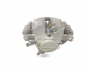 Bremssattel Rechts Vorne A0034202283 Mercedes-Benz C (W203) Limousine 2.2 C-220 CDI 16V (OM646.963) 2004