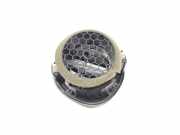 Luftdüse 6000619160 Fiat Talento Van 1.6 EcoJet BiTurbo 145 (R9M-452(R9M-D4)) 2018